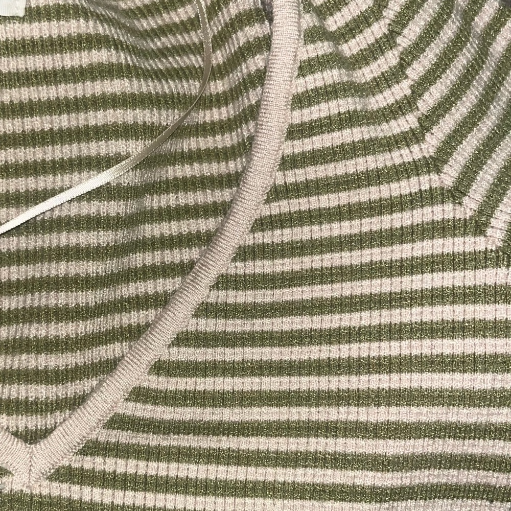 pacsun top